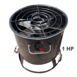 Customize Shape Advertising Air Dancer | Oxford Nylon | 10 Feet