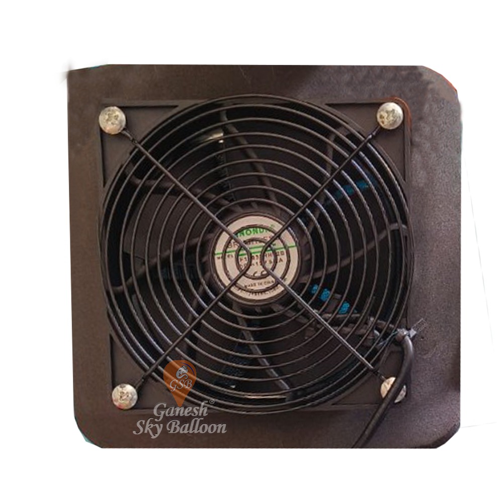 Baby Elephant Mascot Costume