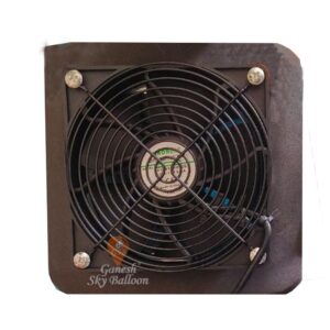 Wolf Fur Mascot Costume