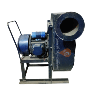 Inflatable Bouncy 10×16 Feet