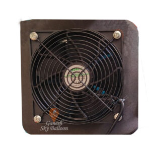 Baby Bird Mascot Costume