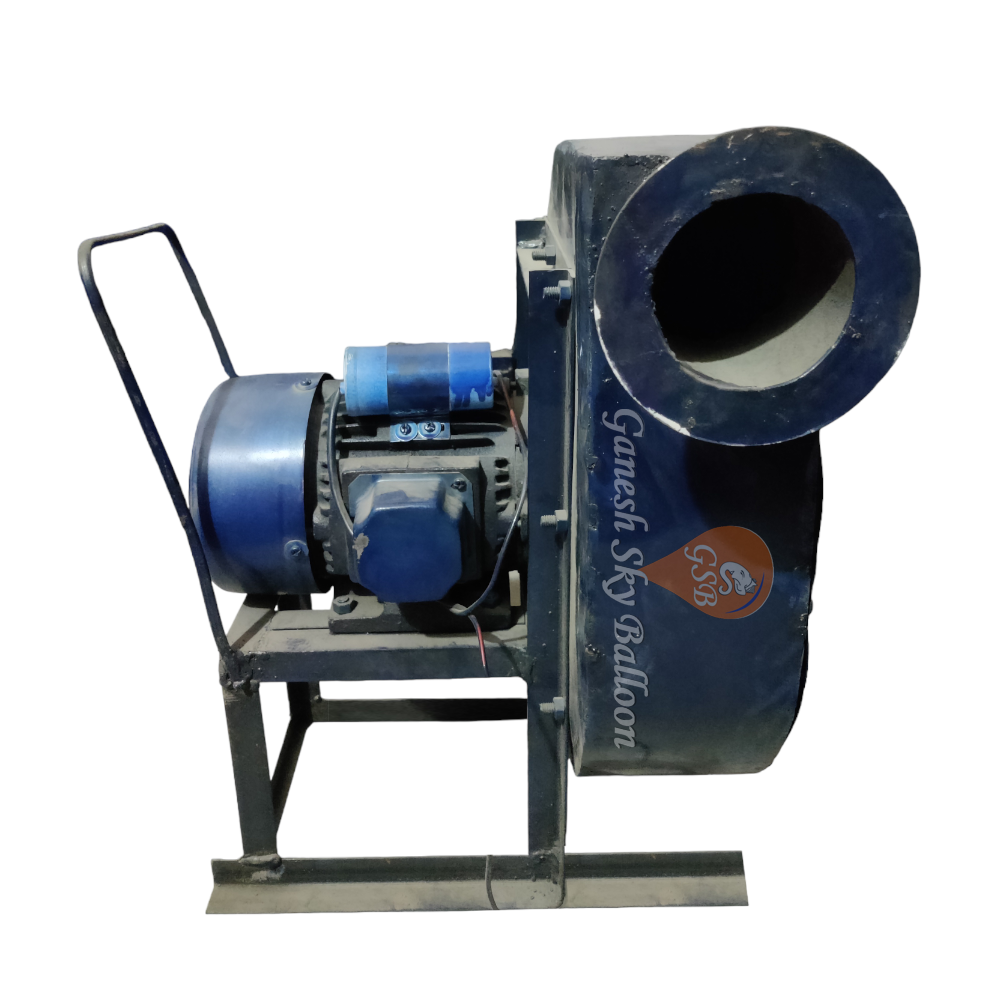 Slide Bouncy Manufacturer