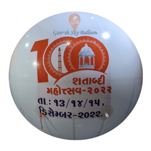 Sky Balloons Near Me