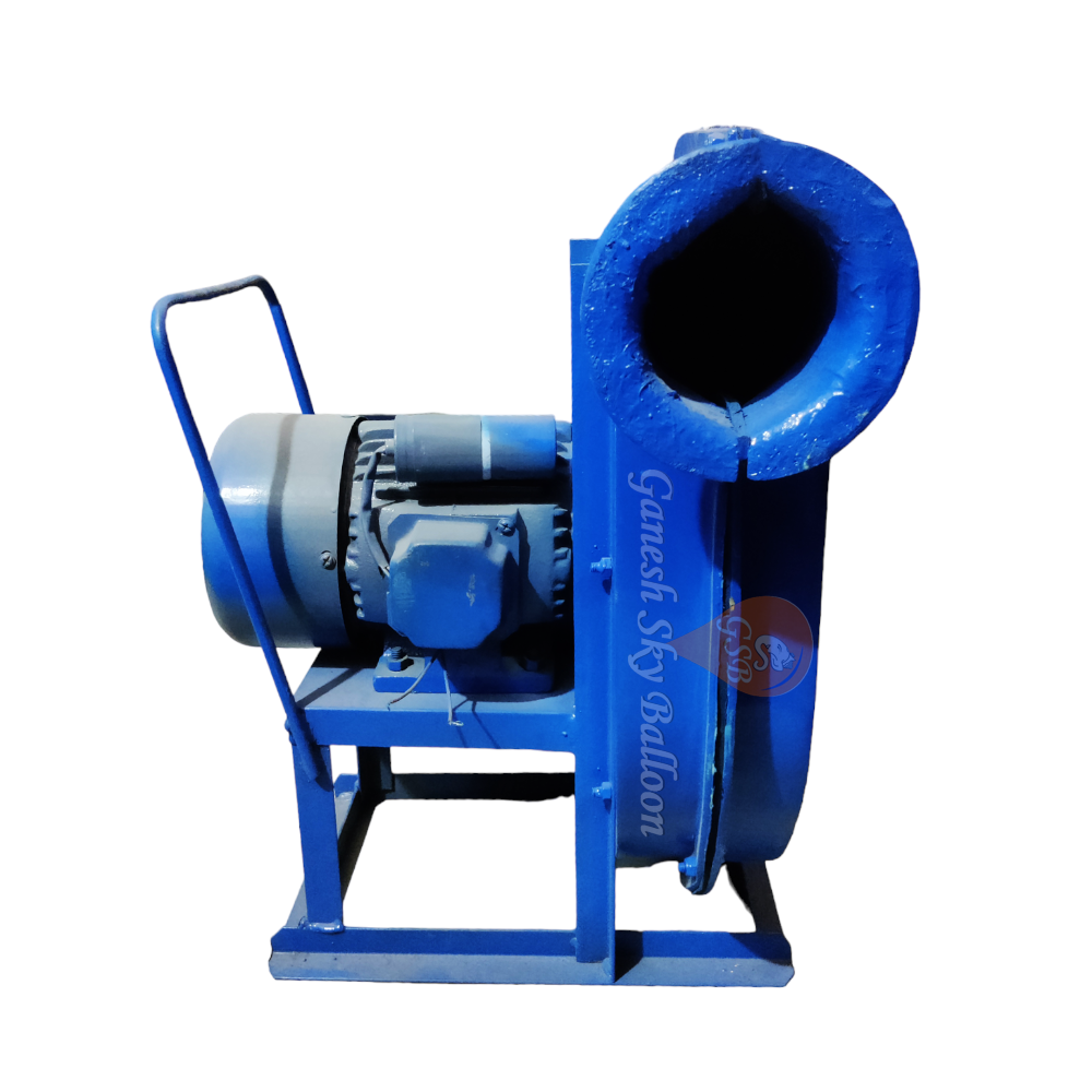 Inflatable Big Slide Bouncy