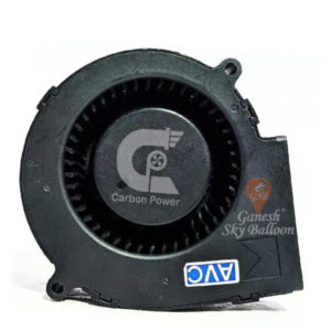 Cartoon Inflatable Air Walking