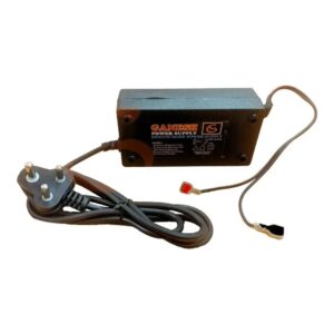 Angry Bird Inflatable Air Walking