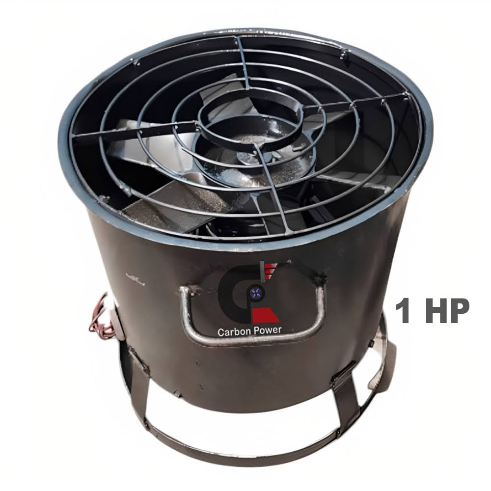 Chef Advertising Dancer Balloon for Dhaba and Restaurants Manufacturer