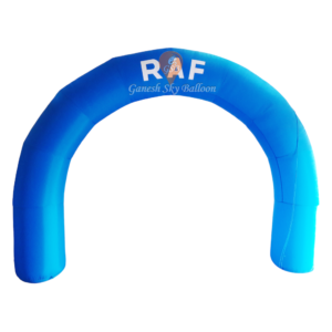 Arch Gate Manufacturer