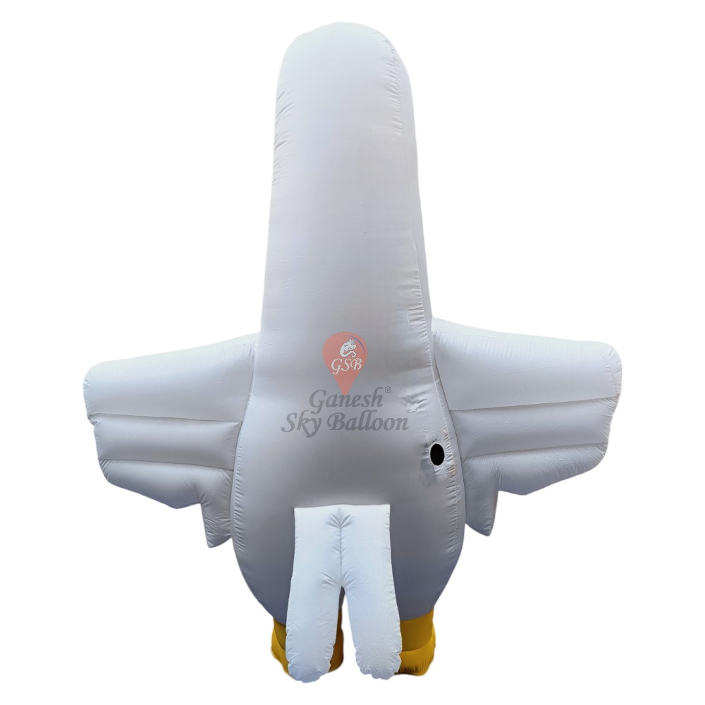 Bagula Walking Inflatable