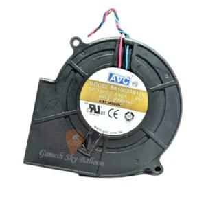 Inflatable Gateway Arch Gate Entry Outdoor