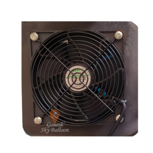 Polar Bear Fur Mascot Costume