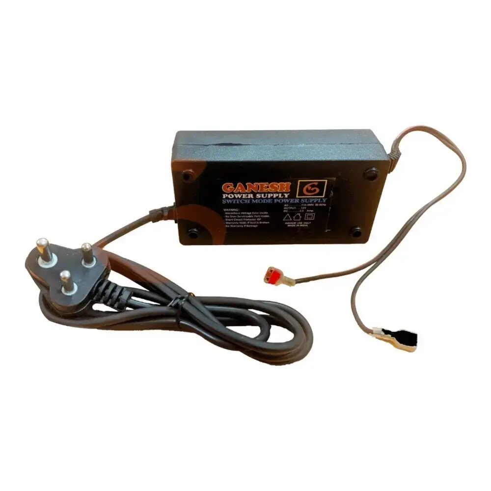 Walking Air Inflatable Pipe - Image 6