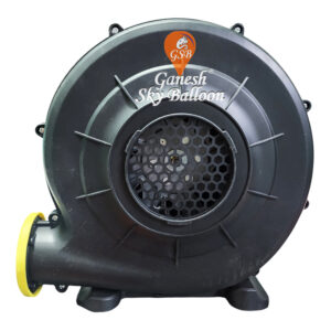 Air Blower 250 Watt