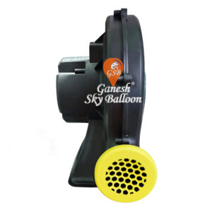 Air Blower 250 Watt