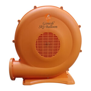 750 Watt Air Blower
