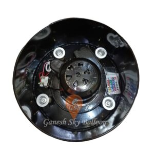 Air Blower Dancer 150 Watt