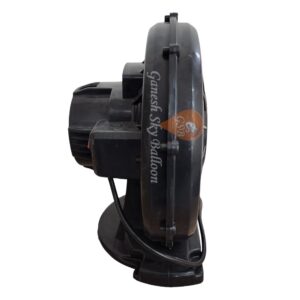 Air Blower 250 Watt Bouncy