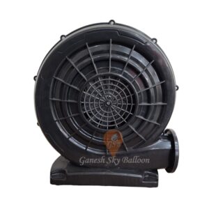 Air Blower 250 Watt Bouncy