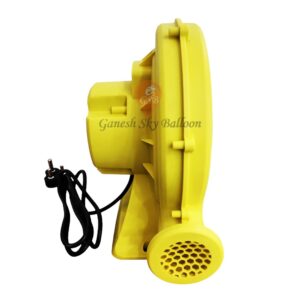 250 Watt Air Blower