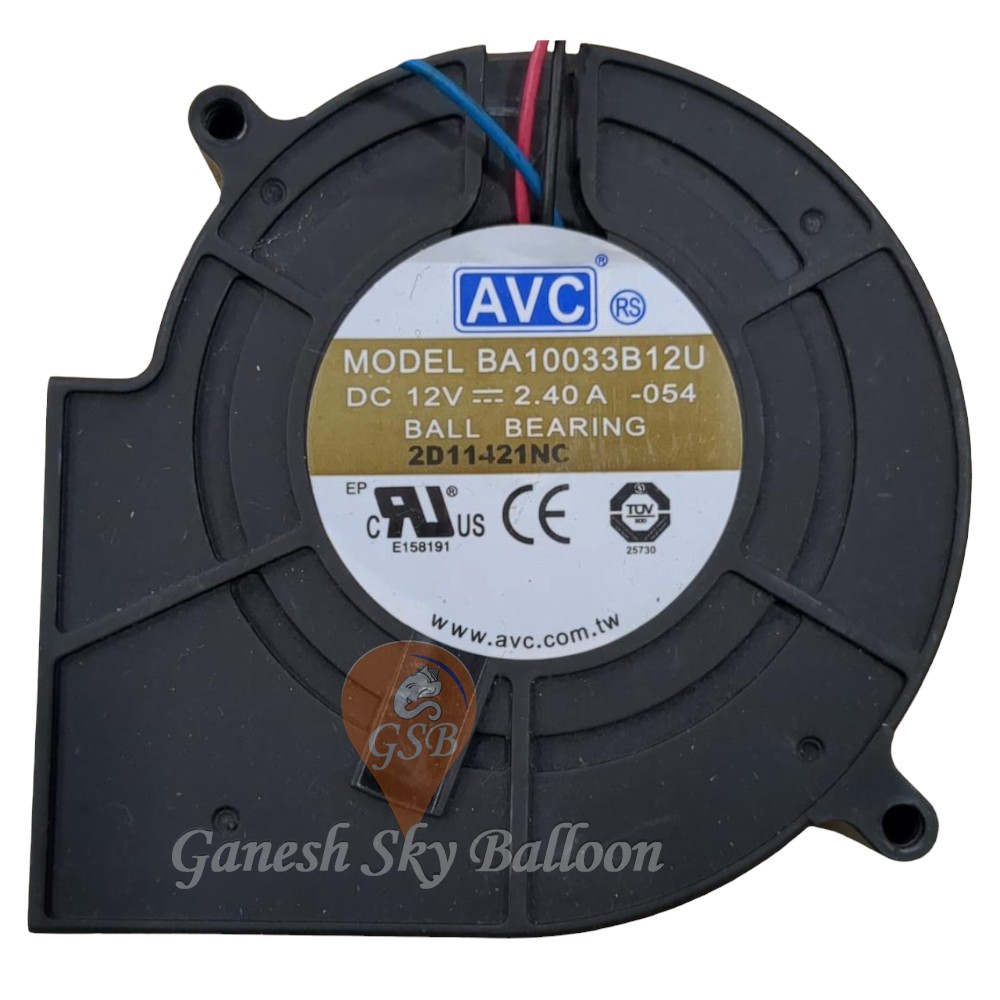 Christmas Inflatables Climbing Hanging 3 Santa