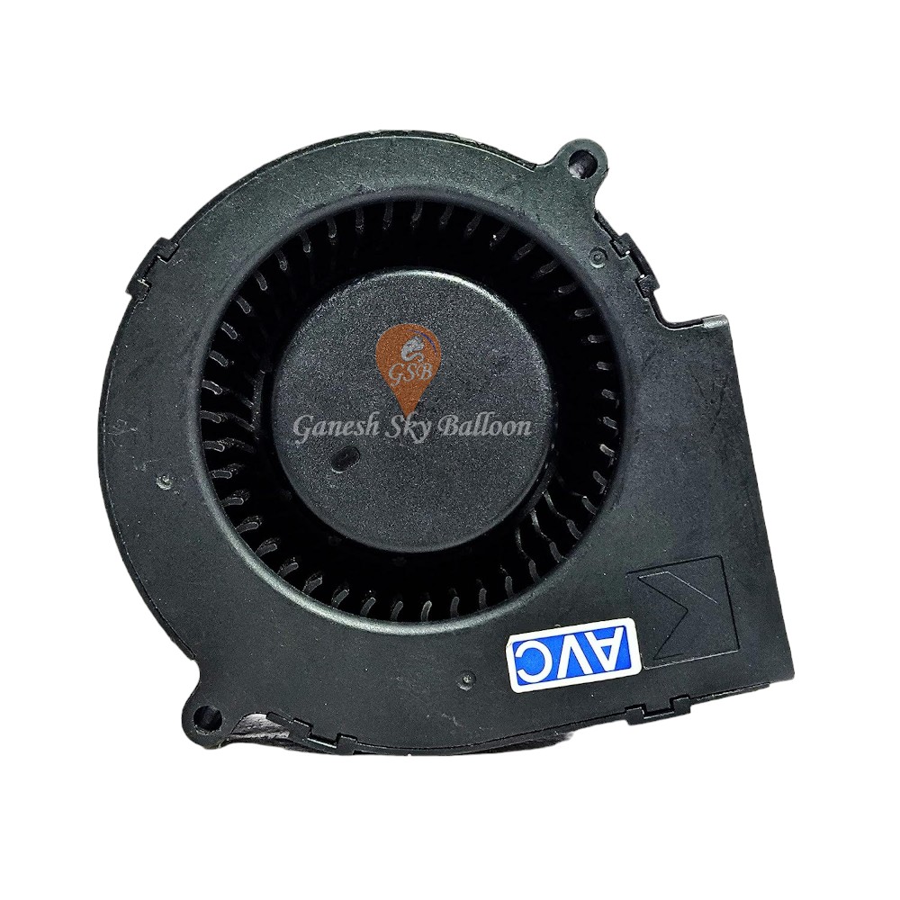 6 To 8 Feet Walking Inflatable Clown Puppet