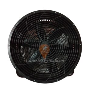 550 Watt Air Blower Dancer