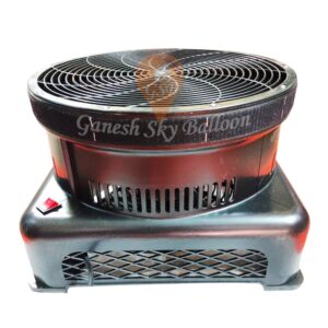 750 Watt Air Blower Dancer