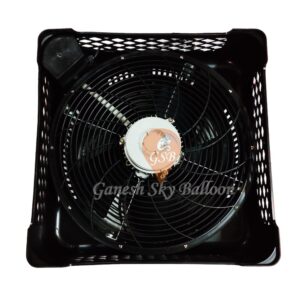 370 Watt Air Blower Dancer