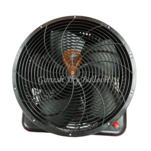 750 Watt Air Blower Dancer