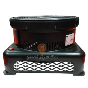 370 Watt Air Blower Dancer
