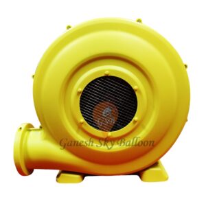 1200 Watt Air Blower