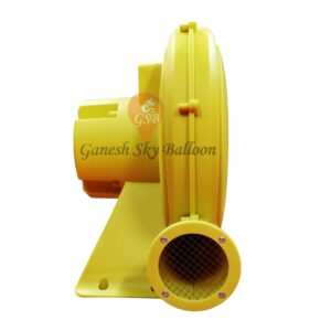 1200 Watt Air Blower