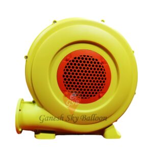 Air Blower 750 Watt
