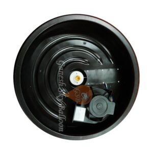 150 Watt Air Blower Dancer