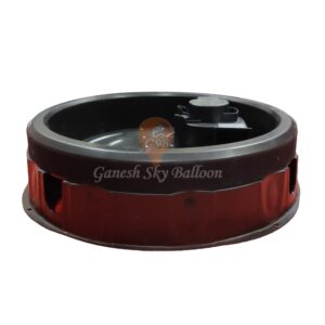 150 Watt Air Blower Dancer