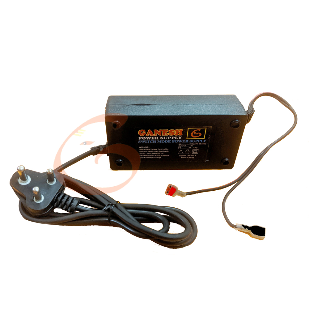 Inflatable Clown Puppet 6-8 Feet