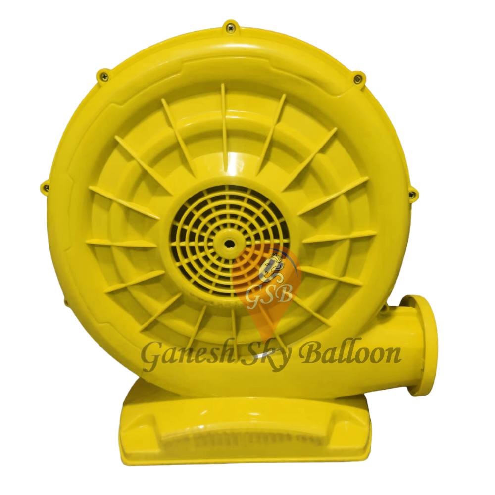 8x8 Feet In Inflatable Jumping Bouncy Kids